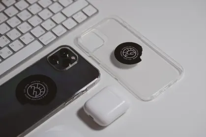 Kasino Live House Mobilní aplikace